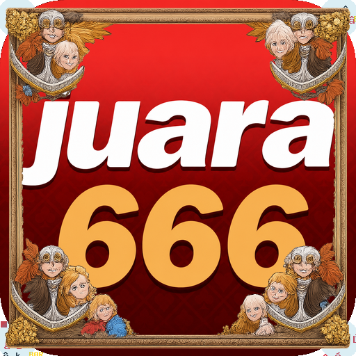 juara666 — galeri pratinjau - APK Resmi