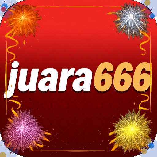 juara666 — galeri pratinjau Resmi APK